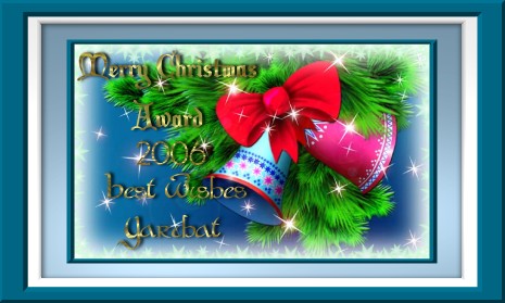 Received December 2006