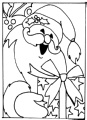Click to enlarge
