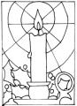 Click to enlarge