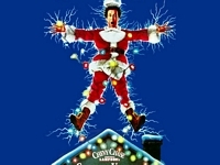 National Lampoon's Christmas Vacation