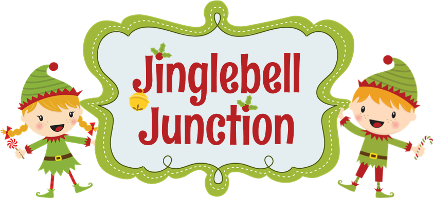 free christmas clip art jingle bells - photo #26