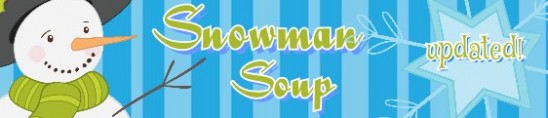 snowman-soup
