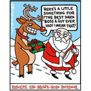 Funny Christmas Card Photos on Christmas Comic 023 Funny Christmas Comics Christmas Comic 023