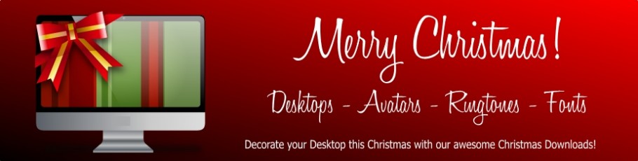 Free Downloads
