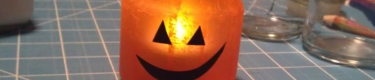 mini-pumpkin-lights-4