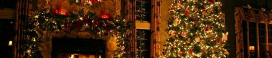 christmas_tree