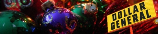 dollar-general-xmas
