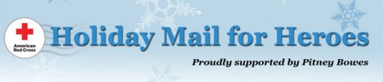 Hero-Holiday-Mail-for-Heroes--Jpeg-notResized