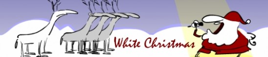 White-Christmas