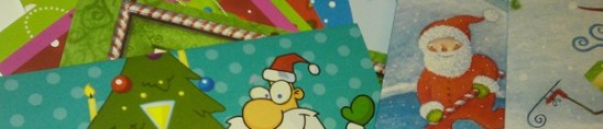 christmas-cards
