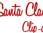 Santa Claus Clip-art