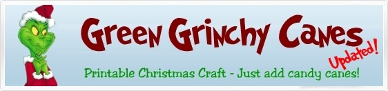 green-grinchy-canes-jinglebell-junction